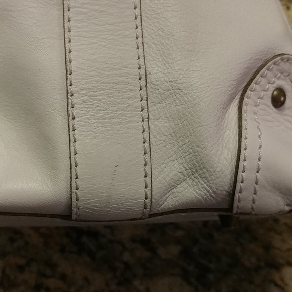 ๐Robert Pietri bag๐ - Picture 7 of 10